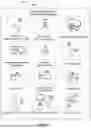 Fig. 02 - SYSTEMS AND METHODS FOR SIMULATING SURGICAL PROCEDURES