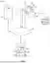 Fig. 02 - ILLUMINATED ANATOMICAL MODELS AND ASSOCIATED METHODS