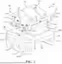 Fig. 03 - Spine Adjustment Joint With Angle Adjustment For Crash Test Dummy