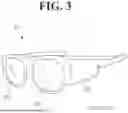 Fig. 04 - Display Device and Method for Driving the Same