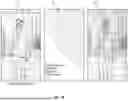 Fig. 07 - AR MIRROR