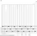 Fig. 01 - DISPLAY PANEL AND DISPLAY APPARATUS