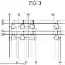 Fig. 04 - DRIVING CIRCUIT, DISPLAY DEVICE INCLUDING THE SAME, AND METHOD OF DRIVING THE SAME