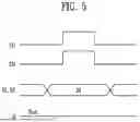 Fig. 06 - DRIVING CIRCUIT, DISPLAY DEVICE INCLUDING THE SAME, AND METHOD OF DRIVING THE SAME
