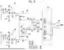 Fig. 07 - DRIVING CIRCUIT, DISPLAY DEVICE INCLUDING THE SAME, AND METHOD OF DRIVING THE SAME