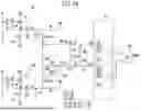 Fig. 09 - DRIVING CIRCUIT, DISPLAY DEVICE INCLUDING THE SAME, AND METHOD OF DRIVING THE SAME