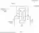 Fig. 02 - RAPID TAG INVALIDATION CIRCUIT