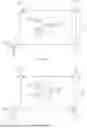 Fig. 06 - Shift register, gate driving circuit and display apparatus