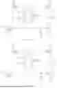 Fig. 09 - Shift register, gate driving circuit and display apparatus
