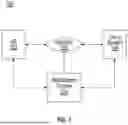 Fig. 02 - METHOD AND SYSTEMS FOR A MACHINE-ASSISTED DISCOVERY OF CHONDROITINASE ABC COMPLEXES TOWARDS SUSTAINED NEURAL REGENERATION