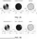 Fig. 02 - SYSTEMS AND METHODS FOR GENERATIVE DESIGN OF CUSTOM BIOLOGICS