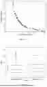 Fig. 09 - METHODS OF TREATING A SUBJECT SUFFERING FROM RHEUMATOID ARTHRITIS WITH ANTI-TNF THERAPY BASED IN PART ON A TRAINED MACHINE LEARNING CLASSIFIER