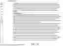 Fig. 49 - SYSTEMS AND METHODS FOR DETECTION, MONITORING, AND INTERACTIVE DISPLAY OF CIRCULATING INFECTIOUS DISEASES AND THEIR CHARACTERISTICS