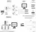 Fig. 01 - ARTIFICIAL INTELLIGENCE (AI) BASED SELECTIVE SEQUENCING PLATFORM USING OXFORD NANOPORE TECHNOLOGY (ONT)
