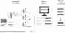 Fig. 02 - ARTIFICIAL INTELLIGENCE (AI) BASED SELECTIVE SEQUENCING PLATFORM USING OXFORD NANOPORE TECHNOLOGY (ONT)
