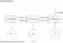 Fig. 07 - ARTIFICIAL INTELLIGENCE (AI) BASED SELECTIVE SEQUENCING PLATFORM USING OXFORD NANOPORE TECHNOLOGY (ONT)