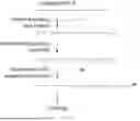 Fig. 08 - ARTIFICIAL INTELLIGENCE (AI) BASED SELECTIVE SEQUENCING PLATFORM USING OXFORD NANOPORE TECHNOLOGY (ONT)