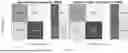 Fig. 35 - ARTIFICIAL INTELLIGENCE (AI) BASED SELECTIVE SEQUENCING PLATFORM USING OXFORD NANOPORE TECHNOLOGY (ONT)