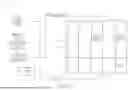 Fig. 02 - FUNCTIONAL PROTEIN CLASSIFICATION FOR PANDEMIC RESEARCH