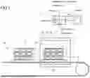 Fig. 02 - Device and Method for Foodstuff Quality Control