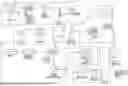 Fig. 02 - Methods and Systems for In-Clinic Compliance Protocols
