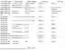 Fig. 08 - EVALUATION OF INGREDIENTS FOR TOXICITY WITH MACHINE LEARNING