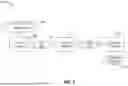 Fig. 04 - MACHINE LEARNING-BASED SUMMARIZATION AND EVALUATION OF CLINICAL DATA