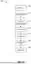 Fig. 13 - MACHINE LEARNING-BASED SUMMARIZATION AND EVALUATION OF CLINICAL DATA