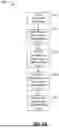 Fig. 15 - MACHINE LEARNING-BASED SUMMARIZATION AND EVALUATION OF CLINICAL DATA