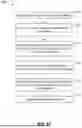 Fig. 16 - MACHINE LEARNING-BASED SUMMARIZATION AND EVALUATION OF CLINICAL DATA
