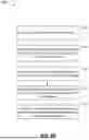 Fig. 17 - MACHINE LEARNING-BASED SUMMARIZATION AND EVALUATION OF CLINICAL DATA