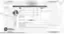 Fig. 01 - MEDICATION THERAPY MANAGEMENT SYSTEM AND METHODS
