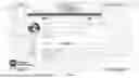 Fig. 03 - MEDICATION THERAPY MANAGEMENT SYSTEM AND METHODS