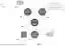 Fig. 09 - MEDICATION THERAPY MANAGEMENT SYSTEM AND METHODS