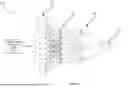 Fig. 13 - MEDICATION THERAPY MANAGEMENT SYSTEM AND METHODS