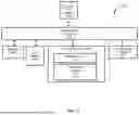 Fig. 14 - MEDICATION THERAPY MANAGEMENT SYSTEM AND METHODS