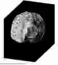 Fig. 01 - PRECISION FUNCTIONAL MAPPING (PFM) TO PERSONALIZE NEUROMODULATION IN PSYCHIATRIC AND NEUROLOGICAL APPLICATIONS