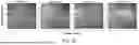 Fig. 17 - PRECISION FUNCTIONAL MAPPING (PFM) TO PERSONALIZE NEUROMODULATION IN PSYCHIATRIC AND NEUROLOGICAL APPLICATIONS