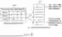 Fig. 09 - SYSTEMS AND METHODS FOR IMPROVED PROVIDER PROCESSES USING CLAIM LIKELIHOOD RANKING