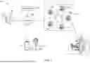Fig. 02 - HEALTHCARE MANAGEMENT SYSTEM AND METHOD
