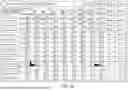 Fig. 45 - SYSTEMS AND METHODS FOR RESOURCE AVAILABILITY MANAGEMENT