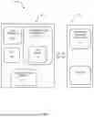 Fig. 02 - SYSTEM FOR CONDITION TRACKING AND MANAGEMENT AND A METHOD THEREOF