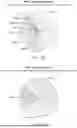 Fig. 35 - SYSTEM AND METHOD FOR IDENTIFYING TRANSDIAGNOSTIC FEATURES SHARED ACROSS MENTAL HEALTH DISORDERS