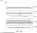 Fig. 72 - SYSTEM AND METHOD FOR IDENTIFYING TRANSDIAGNOSTIC FEATURES SHARED ACROSS MENTAL HEALTH DISORDERS