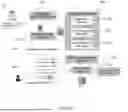 Fig. 02 - COMPUTER-IMPLEMENTED RISK AND DIAGNOSIS METHOD AND SYSTEM