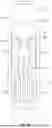 Fig. 06 - PASSIVE CHEMICAL INJECTION SYSTEM FOR CONTROLLING A NUCLEAR REACTION BY DELIVERING A NEUTRON-ABSORBING CHEMICAL INTO A CONTAINMENT VESSEL