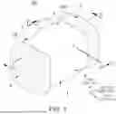 Fig. 02 - MULTILAYER ELECTRONIC COMPONENT