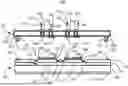 Fig. 01 - VARIABLE CAPACITOR