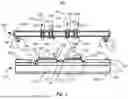 Fig. 02 - VARIABLE CAPACITOR