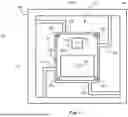Fig. 03 - VARIABLE CAPACITOR